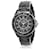 Chanel J12 Watch Calibre 12.1 H5697 Unisex Watch in  Ceramic  ref.1223834