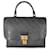 Louis Vuitton Black Monogram Empreinte Leather Marignan  ref.1223839