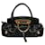 Dolce & Gabbana Cuir Noir  ref.1223845