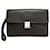 Louis Vuitton Selenga Brown Leather  ref.1223904