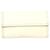 Louis Vuitton Suhari White Leather  ref.1223916