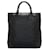 Gucci GG Canvas Tote Bag  002 1121 Black Cloth  ref.1224166