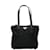 Prada Tessuto Tote Bag Black Cloth  ref.1224175