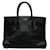 Yves Saint Laurent Sac De Jour Leather Handbag Black Pony-style calfskin  ref.1224176