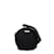 & Other Stories GG Canvas Pouch Shoulder Bag   90700 Black Cloth  ref.1224194