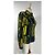Camicia Versace Jeans Couture in Viscosa Multicolore - vista 2