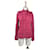 Autre Marque Knitwear Pink Wool  ref.1224245