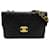 Chanel Black Jumbo XL Classic Lambskin Maxi Single Flap Leather  ref.1224250