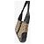 Autre Marque Gucci Jackie Bag - vista 10