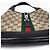 Autre Marque Gucci Jackie Bag - vista 2
