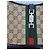 Autre Marque Gucci Jackie Bag - vista 3
