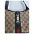 Autre Marque Gucci Jackie Bag - vista 4