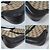 Autre Marque Gucci Jackie Bag - vista 5