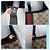 Autre Marque Gucci Jackie Bag - vista 6