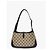 Autre Marque Gucci Jackie Bag - vista 8