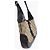 Autre Marque Gucci Jackie Bag - vista 9