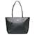 Coach Leather Tote Bag F16224 Black Pony-style calfskin  ref.1224336