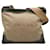 Prada Canapa Logo Crossbody Bag BT0537 Brown Cloth  ref.1224355