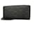 Zippy Louis Vuitton Black Leather  ref.1224411