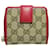 Gucci GG pattern Beige Cloth  ref.1224534