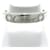 Cartier Love Platine Argenté  ref.1224657