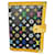 Louis Vuitton Agenda PM Multicolore Pelle  ref.1224669