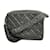 Timeless Chanel Tassel Black Leather  ref.1224723