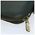 LOUIS VUITTON Taiga Organizer Atholl Custodia da viaggio Epicea M30654 LV Auth th4498 - vista 16