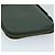 LOUIS VUITTON Taiga Organizer Atholl Custodia da viaggio Epicea M30654 LV Auth th4498 - vista 3