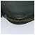 LOUIS VUITTON Taiga Organizer Atholl Custodia da viaggio Epicea M30654 LV Auth th4498 - vista 7