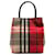 BURBERRY Multiple colors Cloth  ref.1224892
