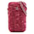 Chanel Pink Tweed  ref.1224939