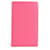 Hermès Hermes Pink Leder  ref.1224958
