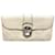 Louis Vuitton Iris White Leather  ref.1224982