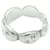 Timeless Chanel Camellia Silvery Silver  ref.1225000