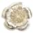 TIFFANY & CO Silber Geld  ref.1225026