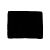 Cartera de terciopelo acolchado Chanel Negro - vista 3