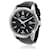 Engenheiro IWC 1955 IW323301 Relógio masculino em aço inoxidável  ref.1225131
