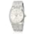 Rolex Datejust Oyster Quartz 17014 Relógio masculino em aço inoxidável  ref.1225137