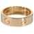 Cartier Love Ring in 18k yellow gold  ref.1225140