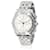 Breitling Chronomat Evolution A1335611/g569 Men's Watch In  Stainless Steel  ref.1225153