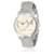 Autre Marque Glashutte PanoReserve 65-01-02-02-04 Relógio masculino em aço inoxidável  ref.1225154