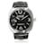 Panerai Radiomir Black Seal PAM00183 Men's Watch In  Stainless Steel  ref.1225155