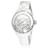 Chanel J-12 Grafitti H5239 Women's Watch in  Ceramic  ref.1225157