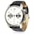 Autre Marque Bremont Classic ALT1-C/CR Men's Watch in  Stainless Steel  ref.1225298