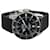 Breitling Superocean Heritage II AB2020121/b1A1 Men's Watch In Stainless Steel  ref.1225304