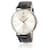 IWC Portofino IW356307 Relógio masculino em aço inoxidável  ref.1225310