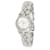 Autre Marque Bertolucci Pulchra 083 41 Um relógio feminino em aço inoxidável  ref.1225312