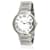 Cartier Ballon Bleu de Cartier W69011Z4 Unisex Watch In  Stainless Steel  ref.1225323
