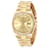 Rolex Day-date 18078 Men's Watch In 18kt yellow gold  ref.1225325